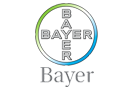 Product sponsor