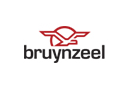 Product sponsor