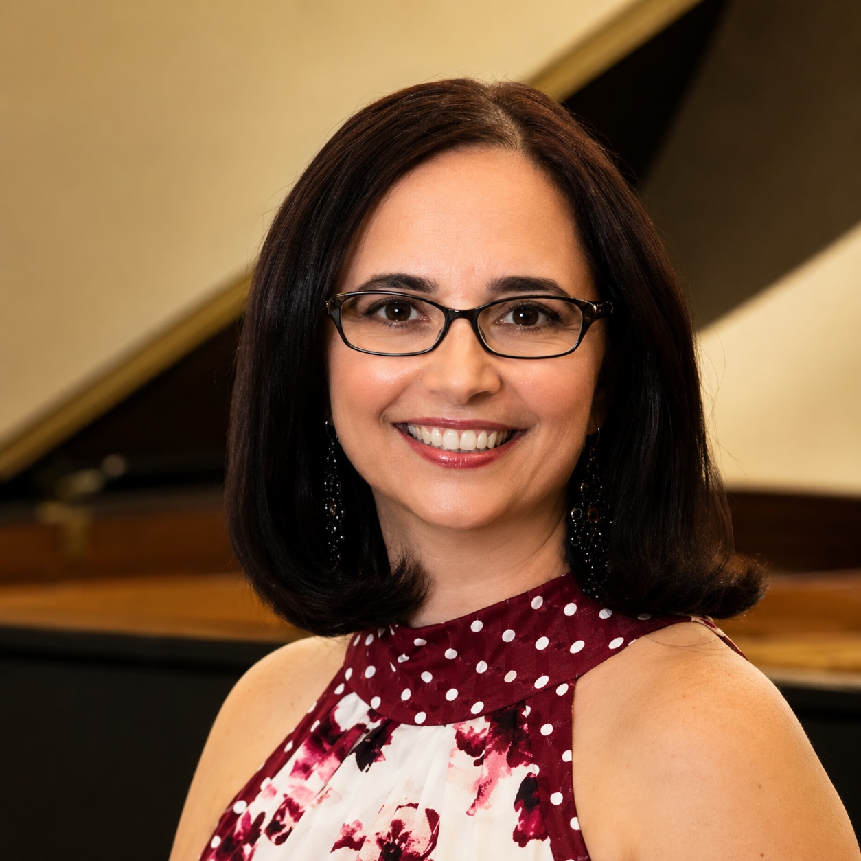 Dr. Judith Jain