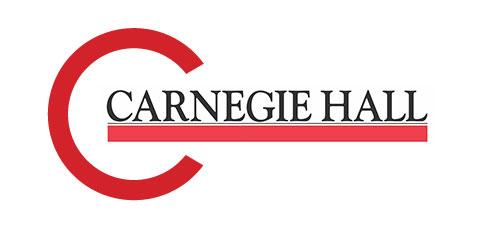 NTPPA STUDENTS PERFORM AT CARNEGIE HALL