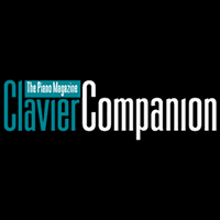 Clavier Companion Magazine Features the New Tampa Piano and Pedagogy Academy’s Perspective on Teaching Adult Students
