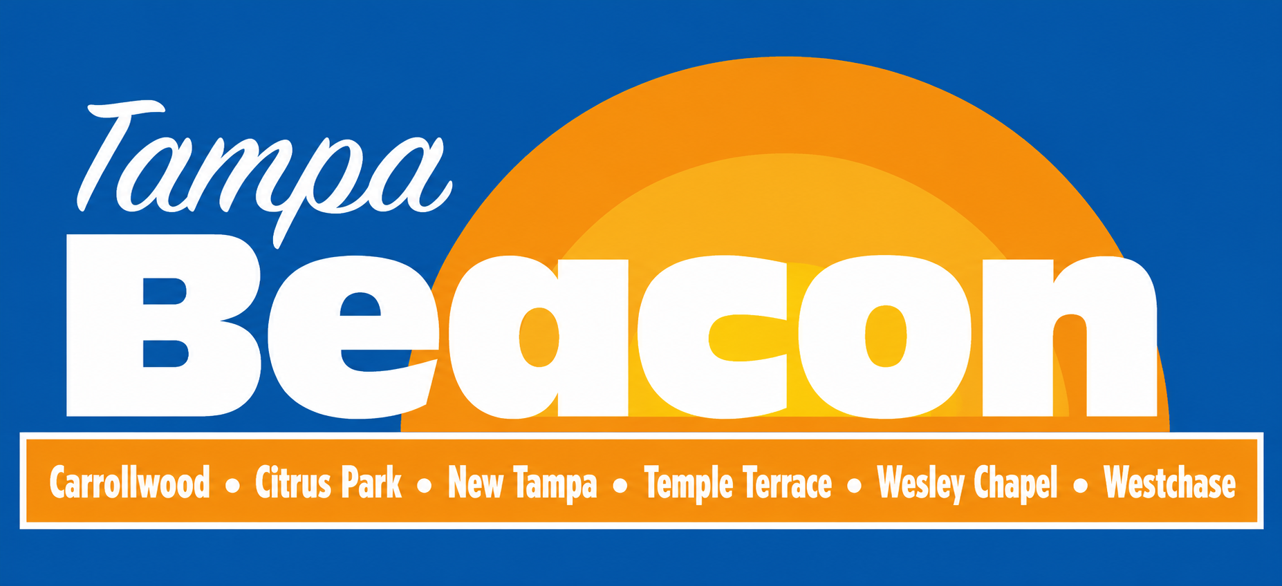From Cuba to New Tampa, a life shaped by discipline and music