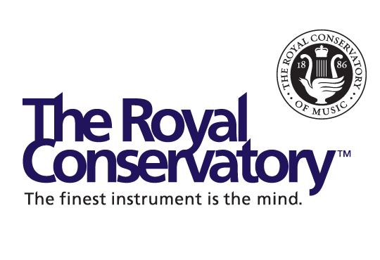 Highest State Scores in the Royal Conservatory of Music Examinations for 2017