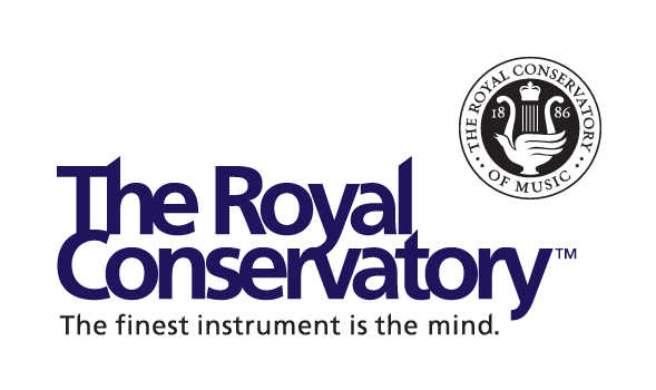 HIGHEST STATE SCORES IN THE ROYAL CONSERVATORY OF MUSIC EXAMINATIONS FOR 2019