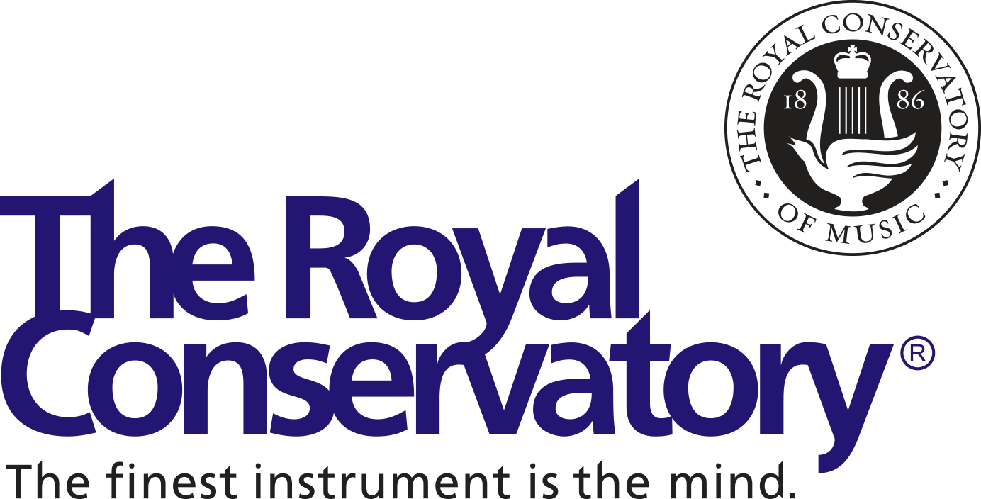 HIGHEST STATE SCORES IN THE ROYAL CONSERVATORY OF MUSIC EXAMINATIONS FOR 2020