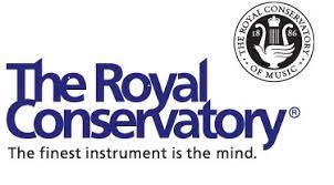 HIGHEST STATE SCORES IN THE ROYAL CONSERVATORY OF MUSIC EXAMINATIONS FOR 2024