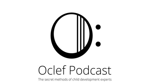 OCLEF PODCAST INTERVIEW WITH MICHELLE CONDA ON MUSIC EDUCATION