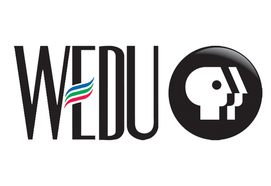 New Tampa Piano and Pedagogy Academy featured by PBS affiliate WEDU