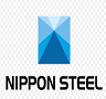 Nippon Steel