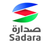 Sadara