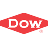 Dow