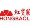 HONGBAOL