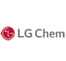 LG Chem